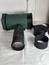 sigma canon for sale  Shipping to South Africa