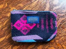 Pendleton wool small for sale  West Union