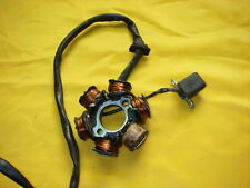 Lichtmaschine stator generator gebraucht kaufen  Naumburg