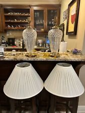 Waterford crystal belline for sale  Kansas City