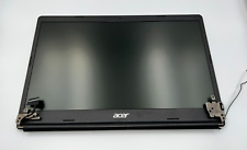 Acer Chromebook CB315-3H Series 15.6" tela fosca CONJUNTO COMPLETO - GRAU A comprar usado  Enviando para Brazil