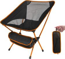 Folding camping chair for sale  Ireland