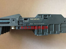 Envio rápido Siemens PLC 6ES7193-4CA40-0AA0 recondicionado, usado comprar usado  Enviando para Brazil