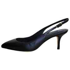 Chaussures femme d'occasion  Ifs