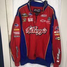 Mark martin chase for sale  Mongo