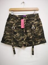 Camo cargo buckle for sale  WEST BROMWICH