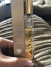 Kayali vanilla royale for sale  SHERBORNE