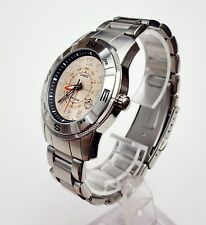 Relógio masculino exclusivo CASIO "Outgear" (2783) AMW-101 comprar usado  Enviando para Brazil