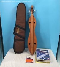 mountain dulcimer for sale  Dallas