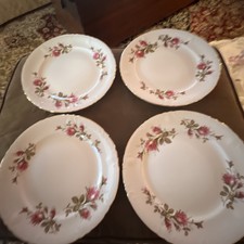 moss rose china for sale moss rose china for sale East Palestine