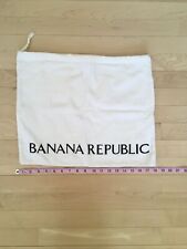 Banana republic purse for sale  Mont Vernon