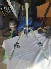 Fishing tripod rod for sale  READING