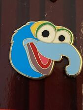 Disney muppets pin for sale  WAKEFIELD
