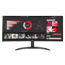 34wr50qcb curved ultrawide for sale  Rogers