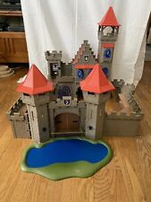 Playmobil knights empire for sale  Milwaukee