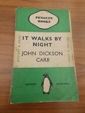 Penguin 1st walks for sale  KEIGHLEY