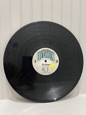Ultimix various compilation for sale  Baton Rouge