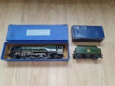 Hornby dublo gauge for sale  SWINDON