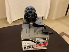 Newell 229 fishing for sale  Torrance