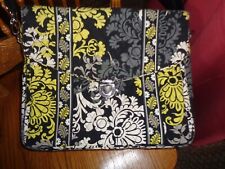 Vera bradley attache for sale  Sarver