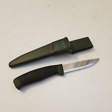 Bahco laplander knife for sale  Phoenix