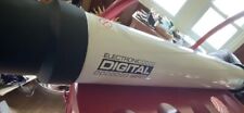 Meade ds90 digital for sale  Madison