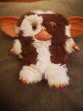 Gizmo gremlins mini for sale  SOUTHPORT