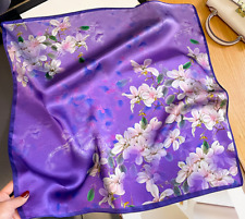 100 silk small for sale  Shipping to Ireland
