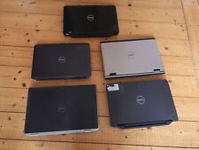 Job lot dell for sale  Ireland