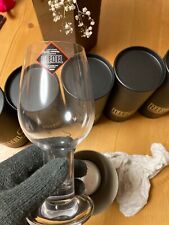 Riedel degustationsglas vinum gebraucht kaufen  Sinsheim