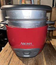 Aroma cup 1.5qt. for sale  Mancelona