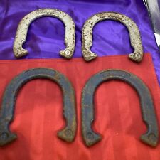 Vintage sportcraft horseshoes for sale  Moline