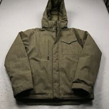 Patagonia jacket mens for sale  Roselle