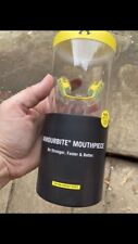 Armourbite mouthpiece youth for sale  TADCASTER
