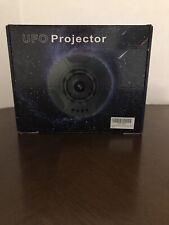 Ufo projector projection for sale  Pensacola