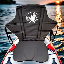 kayak gear float bags for sale  Cape Coral