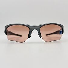 Oakley occhiali sole usato  Spedire a Italy