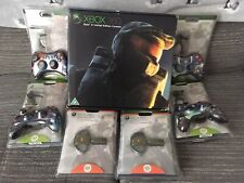 Halo collectables for sale  HULL