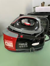 steam generator irons for sale  KETTERING