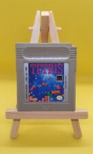 Tetris nintendo gameboy gebraucht kaufen  Bischofswerda