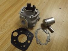 Cpi gtr50 cylinder for sale  SCARBOROUGH