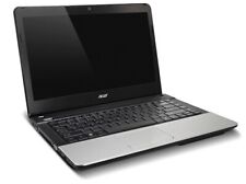 acer aspire one azzurro usato  Afragola