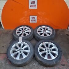 Vauxhall corsa alloy for sale  Shipping to Ireland