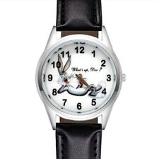 Montre quartz bugs d'occasion  France