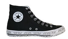 Converse miley cyrus for sale  Shipping to Ireland