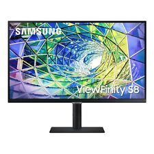 Samsung syncmaster s8u gebraucht kaufen  Gremmendorf,-Wolbeck