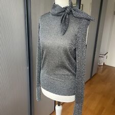 Isabel marant berteil gebraucht kaufen  Rüppur