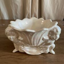 Handmade ceramic decorative for sale  Higbee