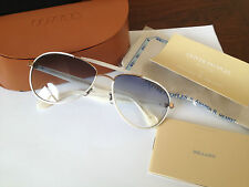 Authentic oliver peoples for sale  Overland Park