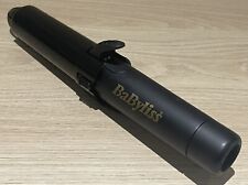 Babyliss cordless gas for sale  CRAMLINGTON